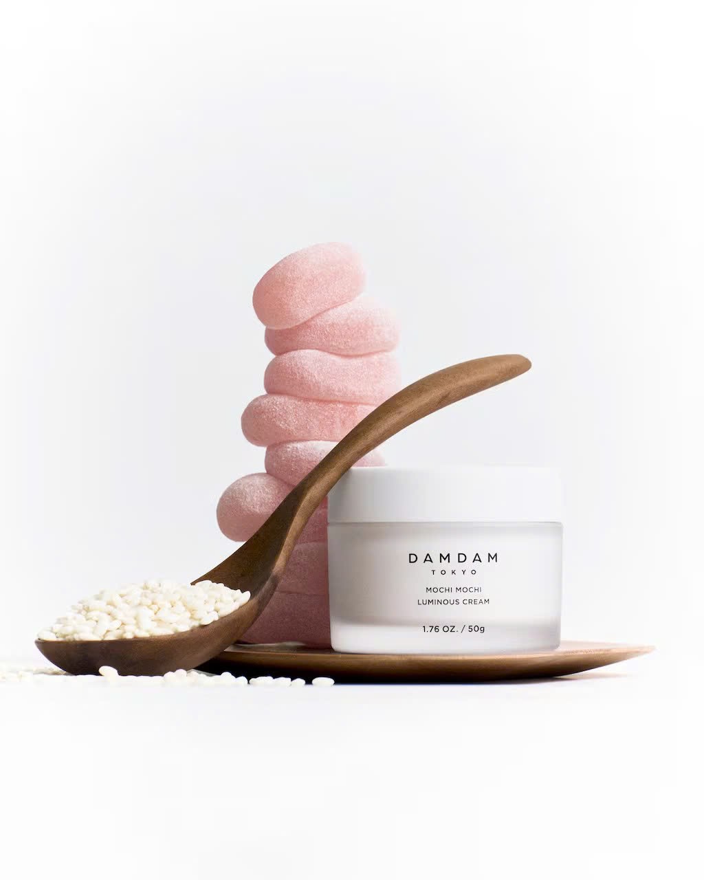 Hinh anh Nhật Bản “xuất khẩu” văn hoá khắp thế giới, nhưng vì sao J-Beauty vẫn “lép vế”? 3