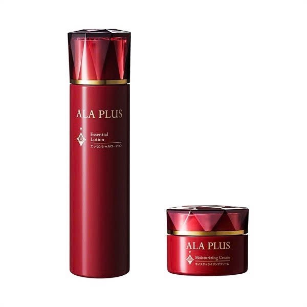 Hinh anh Nhật Bản “xuất khẩu” văn hoá khắp thế giới, nhưng vì sao J-Beauty vẫn “lép vế”? 4