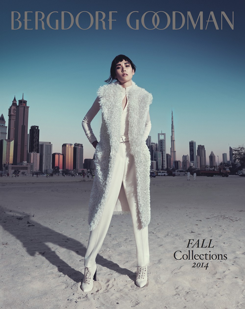 Hinh anh Tao Okamoto, người đóng vai chính trong phim "All of a Sudden" của đạo diễn Ryusuke Hamaguchi, đã trở thành nữ diễn viên Nhật Bản đầu tiên giành giải "Nữ diễn viên chính xuất sắc nhất" tại Liên hoan Phim Quốc tế Cannes lần thứ 79 năm 2026. Chỉ trong vòng 13 năm, cô đã thực sự chứng minh được tài năng đa lĩnh vực của mình. 2