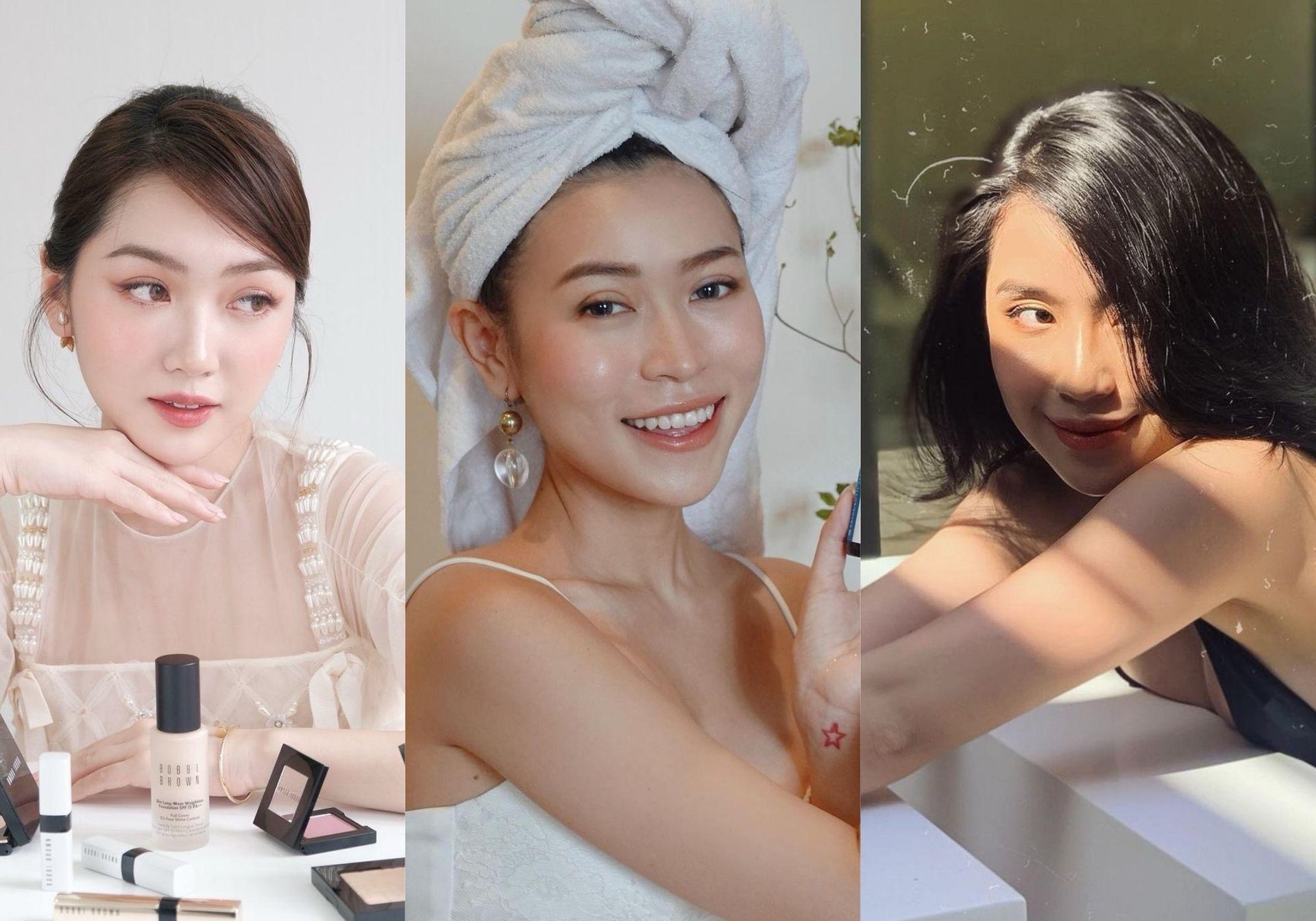 Hinh anh Đọc thêm: 4