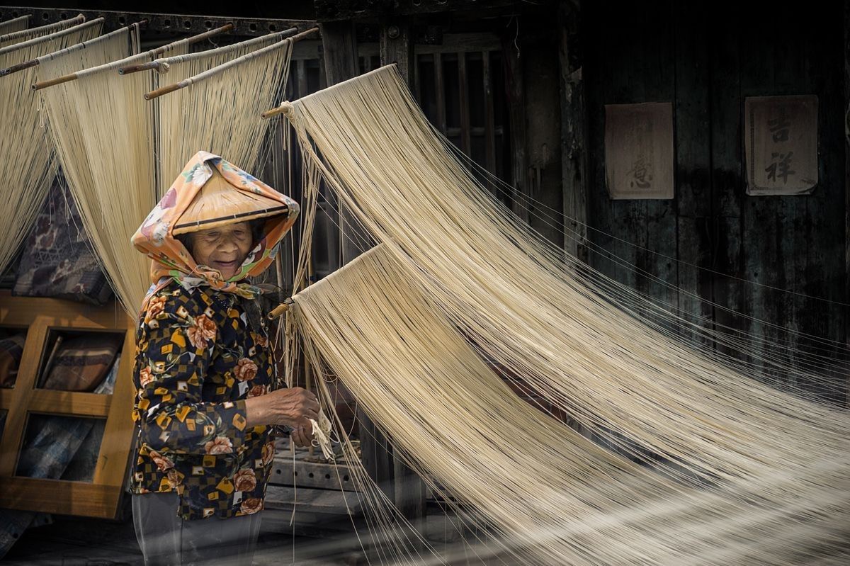 Hinh anh Đọc thêm: 2