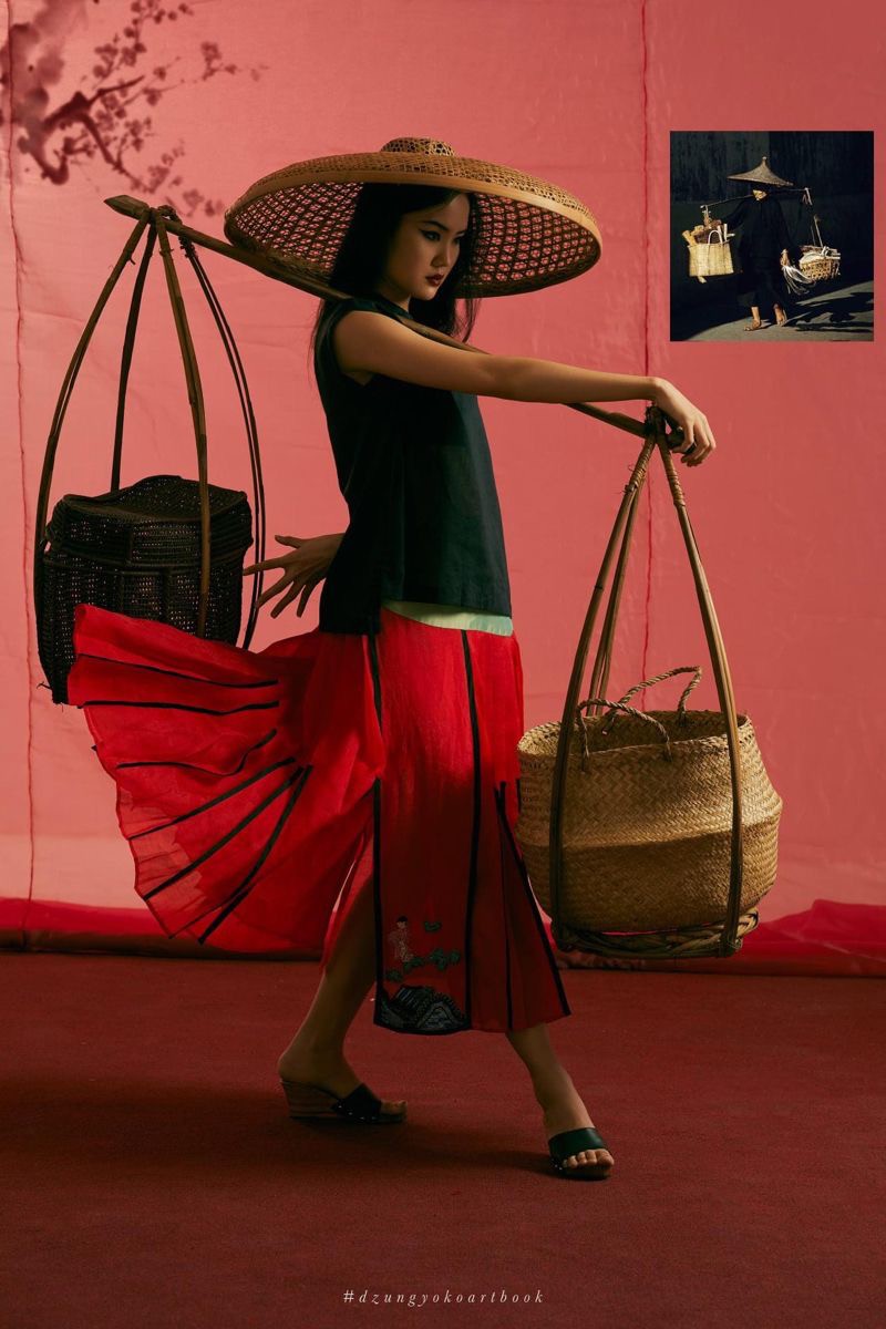 Hinh anh Đọc thêm: 10