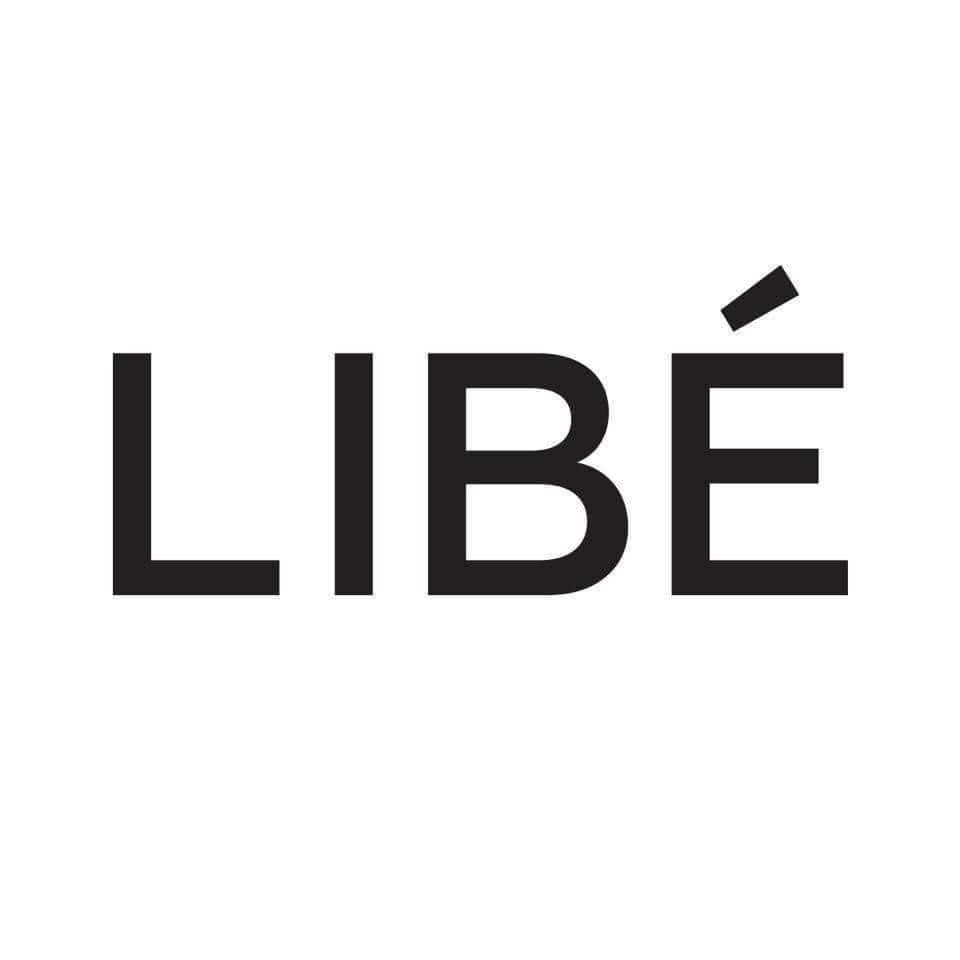 Hinh anh LIBÉ - Nhân viên kho thành phẩm 1