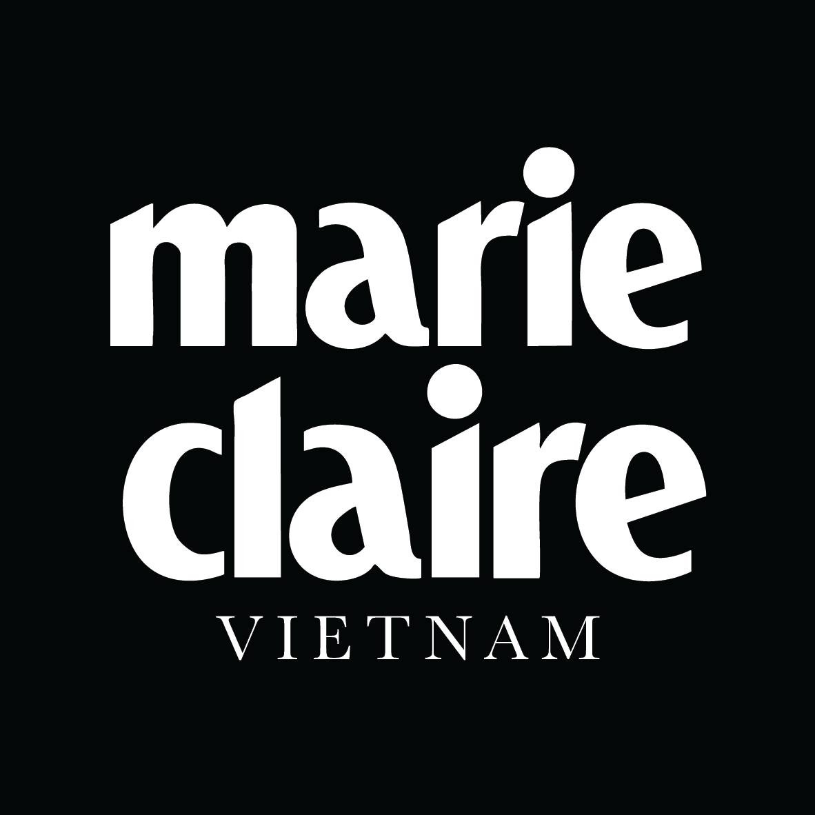 Hinh anh Mô tả công việc: 1
