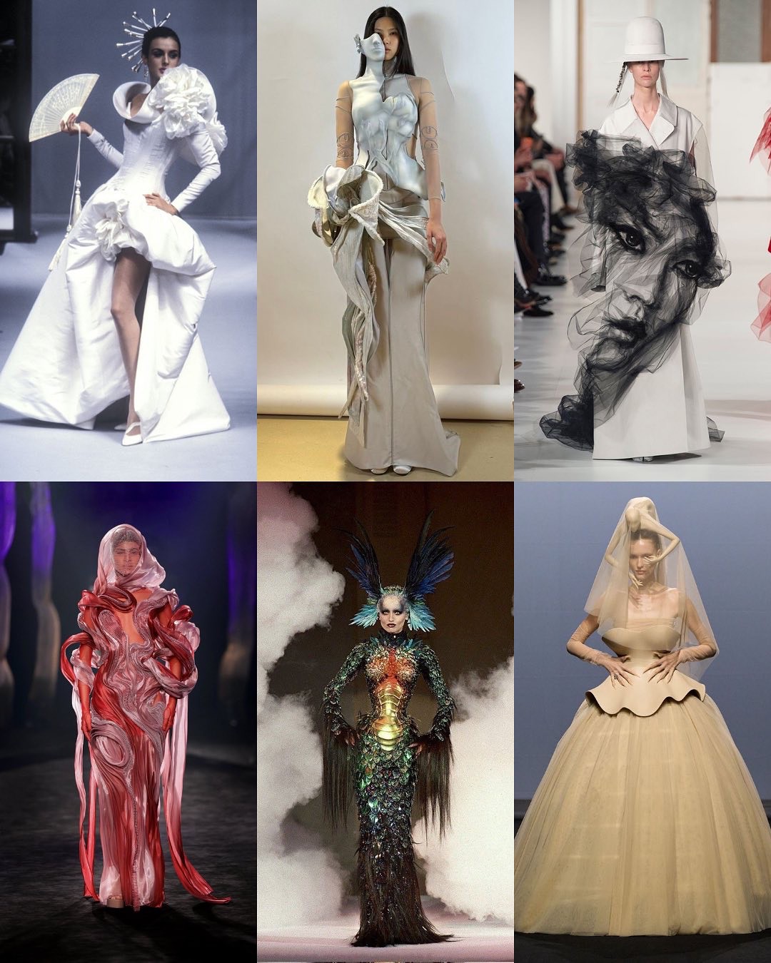 Hinh anh Tất tần tật những điều bạn cần biết về Met Gala 2026 5