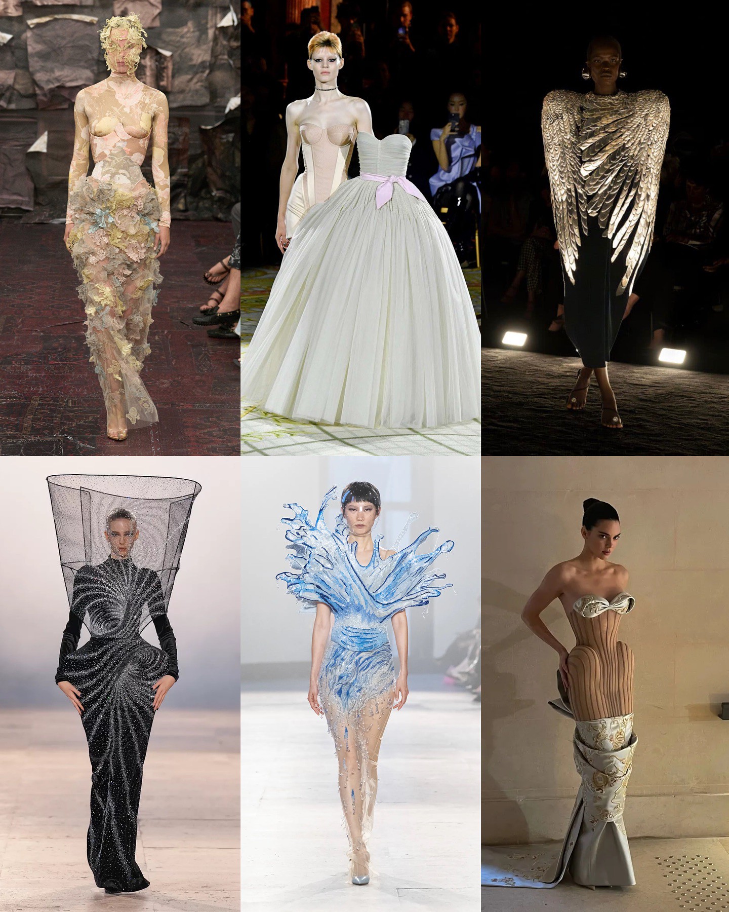 Hinh anh Tất tần tật những điều bạn cần biết về Met Gala 2026 6