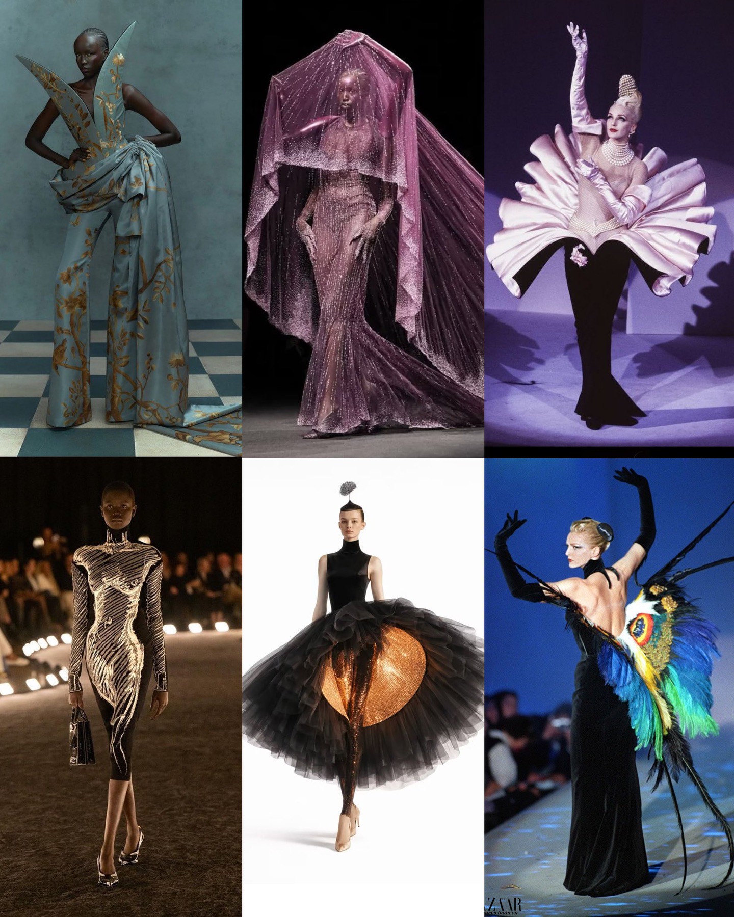 Hinh anh Tất tần tật những điều bạn cần biết về Met Gala 2026 4