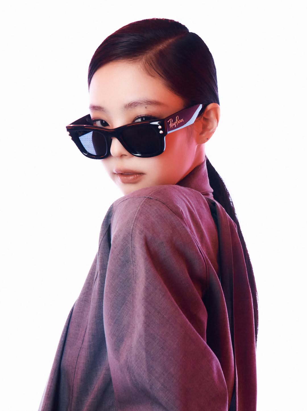 Hinh anh Stay “cool” với 4 dáng kính mát được ưa chuộng nhất Hè 2026 4