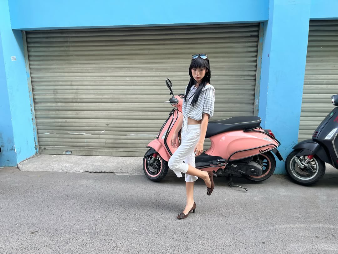 Hinh anh Stay “cool” với 4 dáng kính mát được ưa chuộng nhất Hè 2026 21
