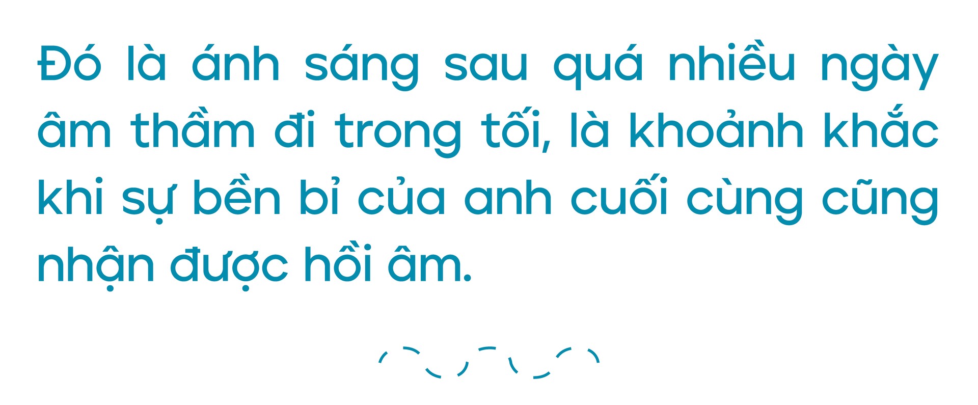 Hinh anh Tăng Phúc: “Khán giả là lý do mình ở lại với âm nhạc” 9