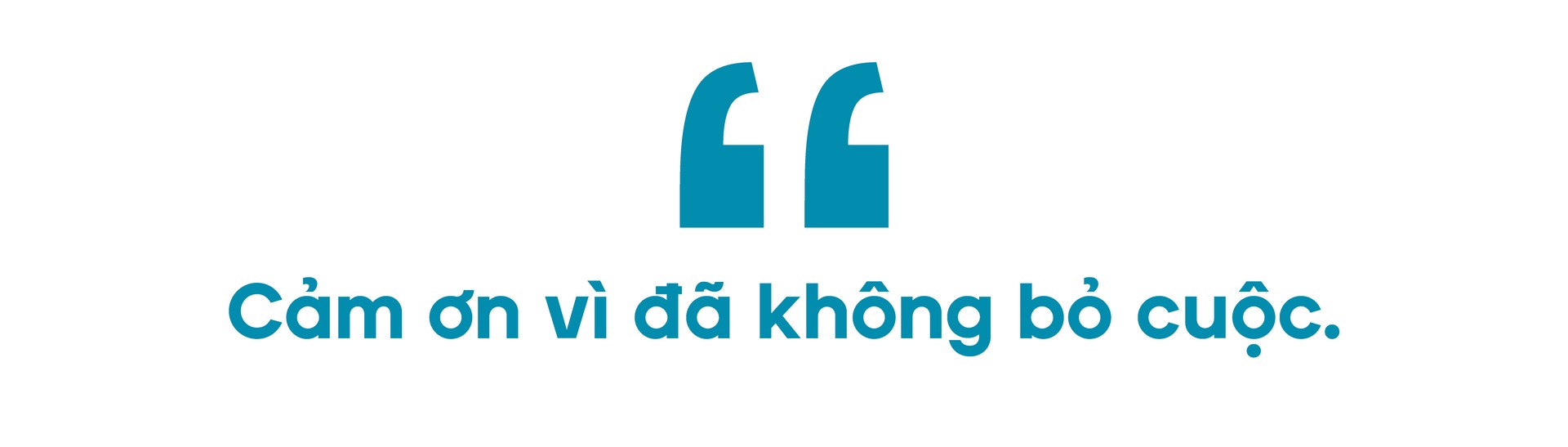 Hinh anh Tăng Phúc: “Khán giả là lý do mình ở lại với âm nhạc” 19