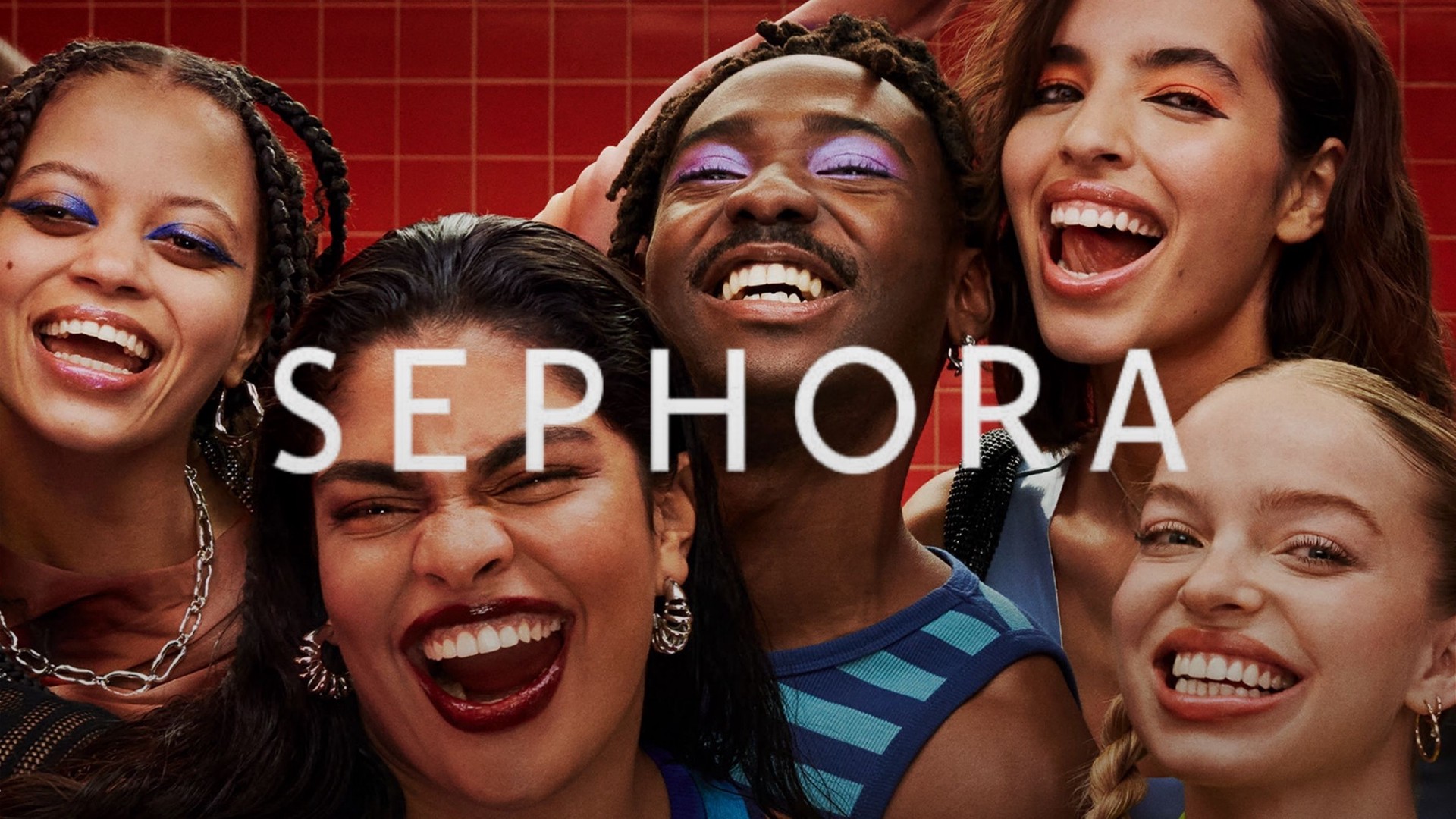 Sephora, TikTok Shop và tương lai ngành làm đẹp Việt Nam