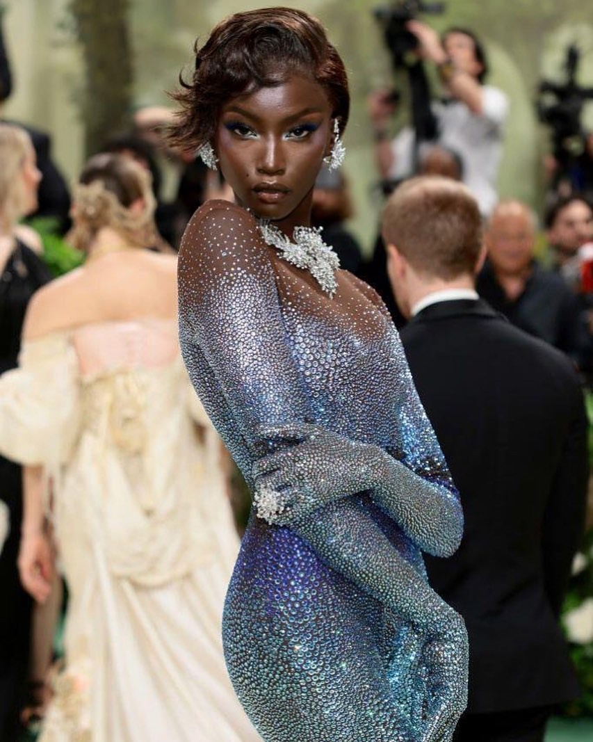 Hinh anh Tất tần tật những điều bạn cần biết về Met Gala 2026 3