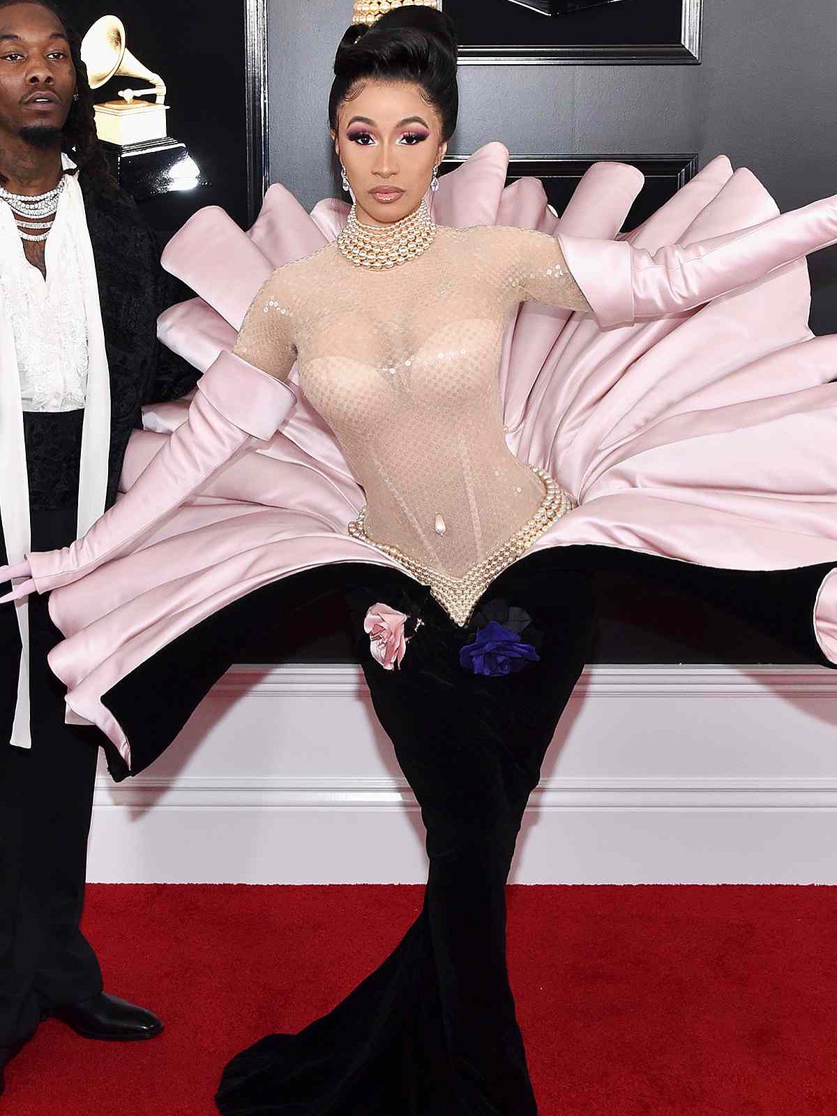 Hinh anh Tất tần tật những điều bạn cần biết về Met Gala 2026 1