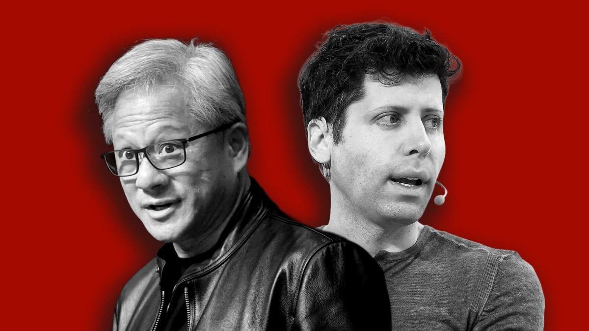 Hinh anh Thương hiệu cao cấp chuyển hướng săn đón giới siêu giàu từ AI 3