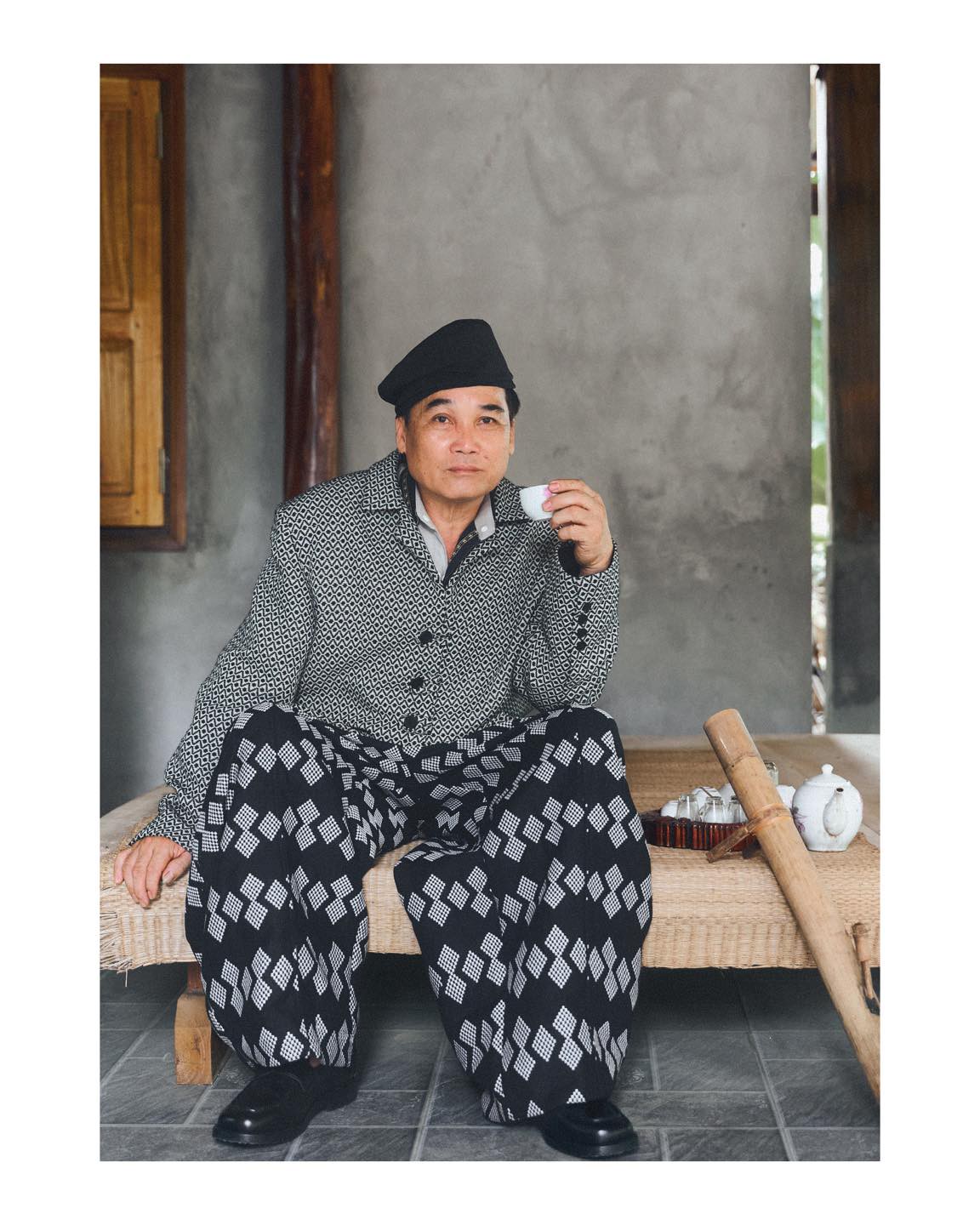Hinh anh AIN 9