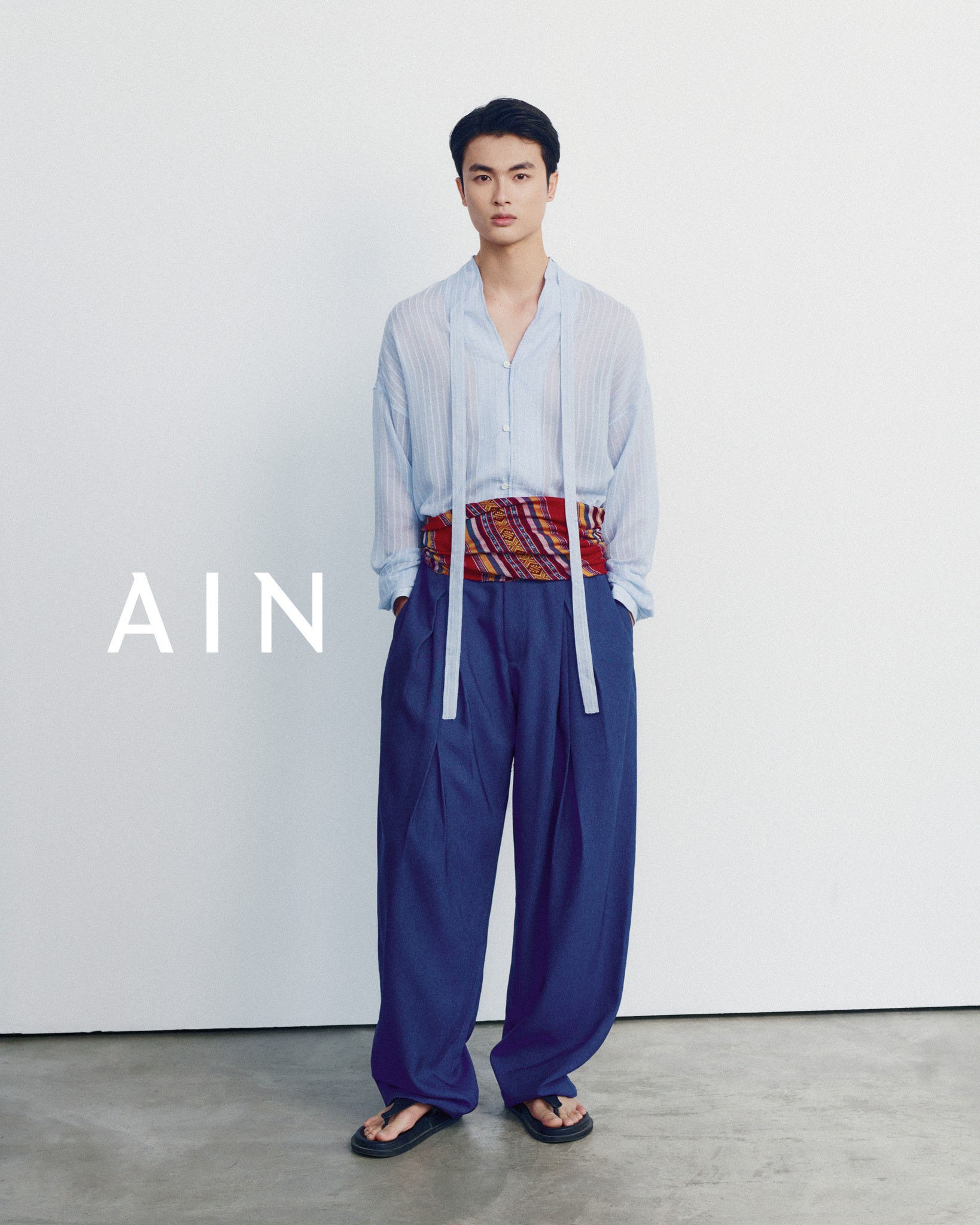 Hinh anh AIN 17