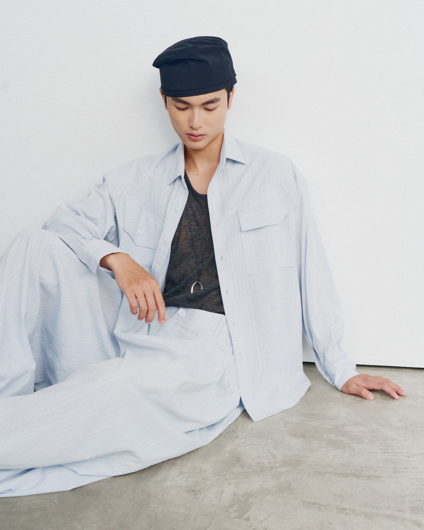 Hinh anh AIN 19
