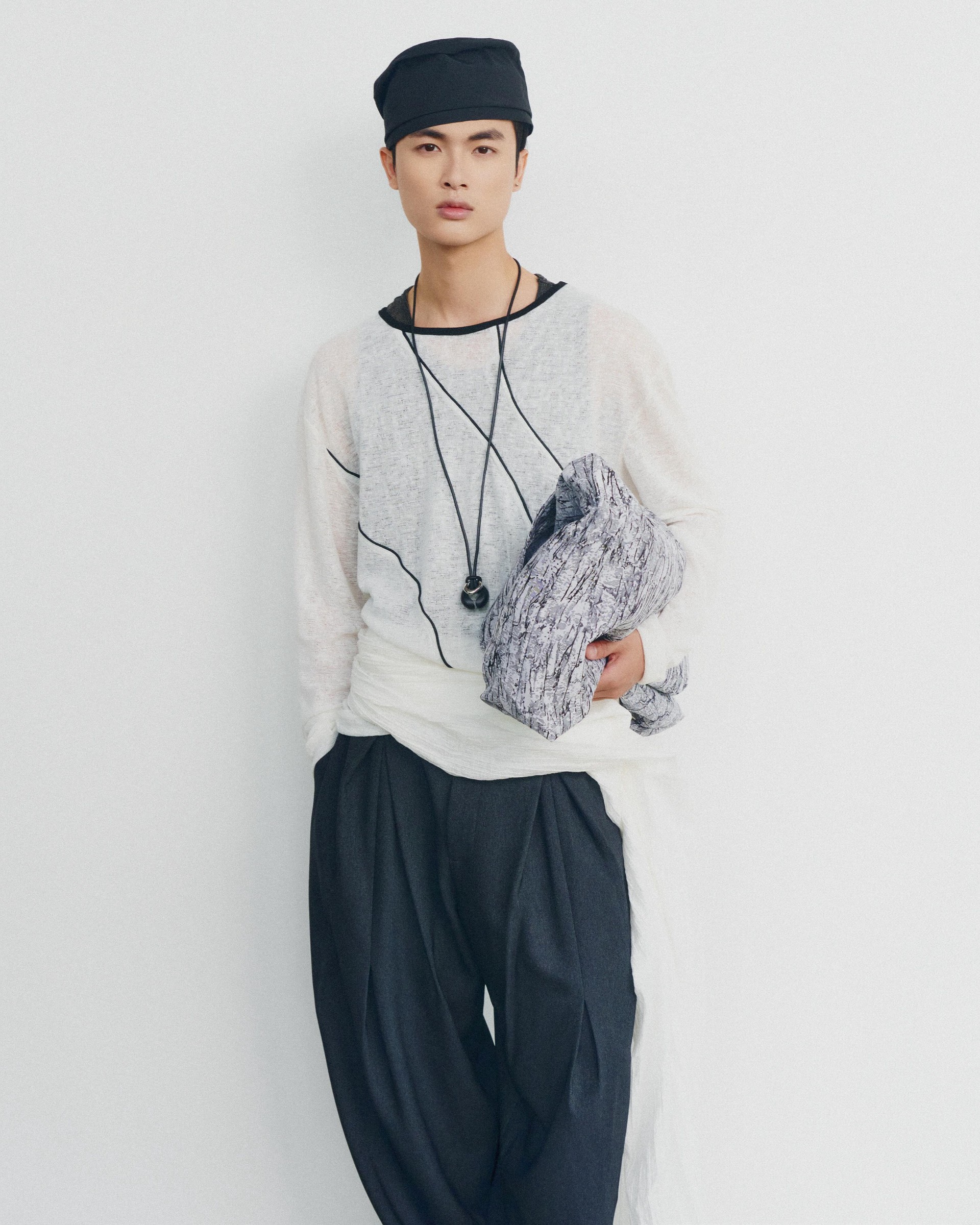 Hinh anh AIN 18
