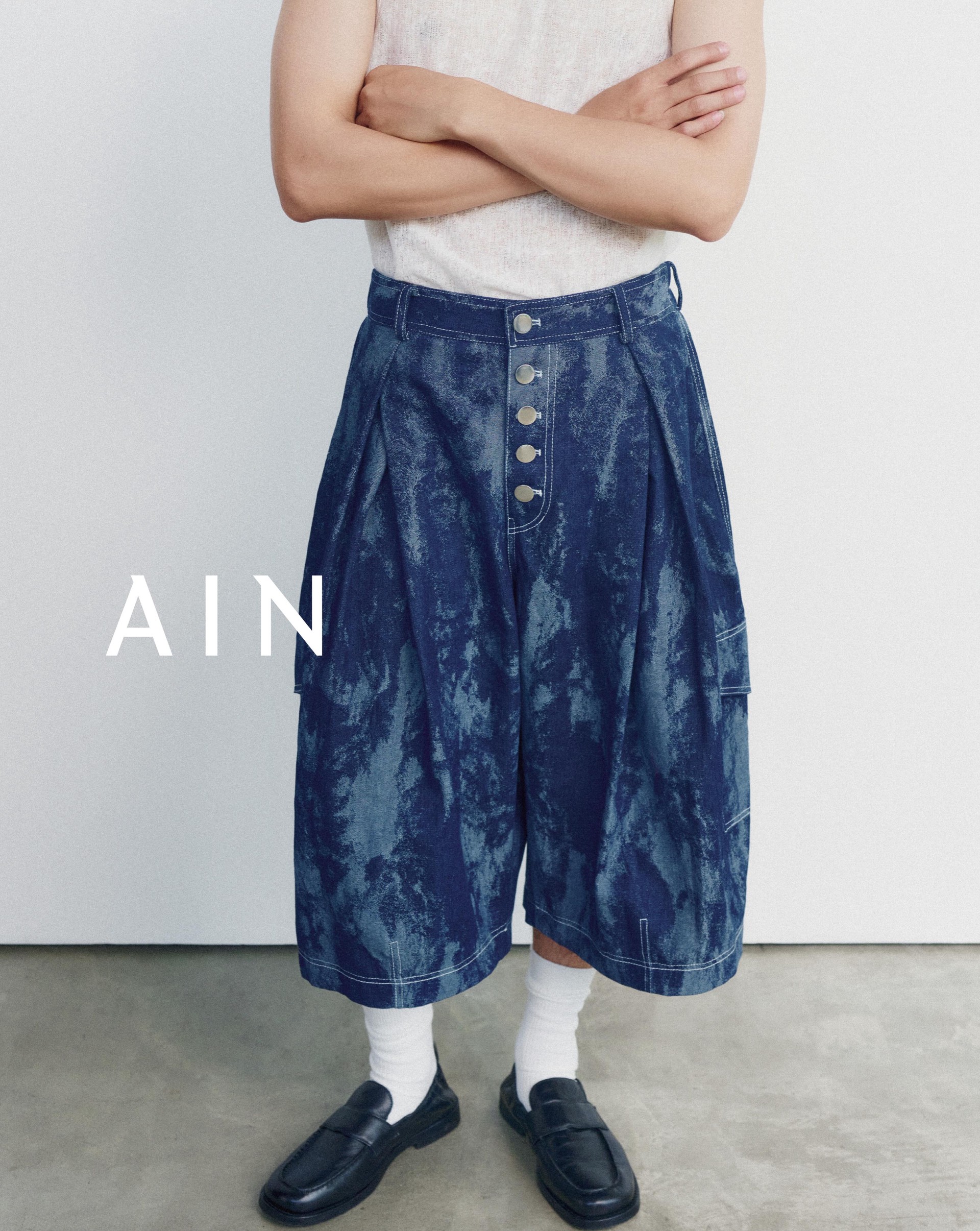 Hinh anh AIN 6