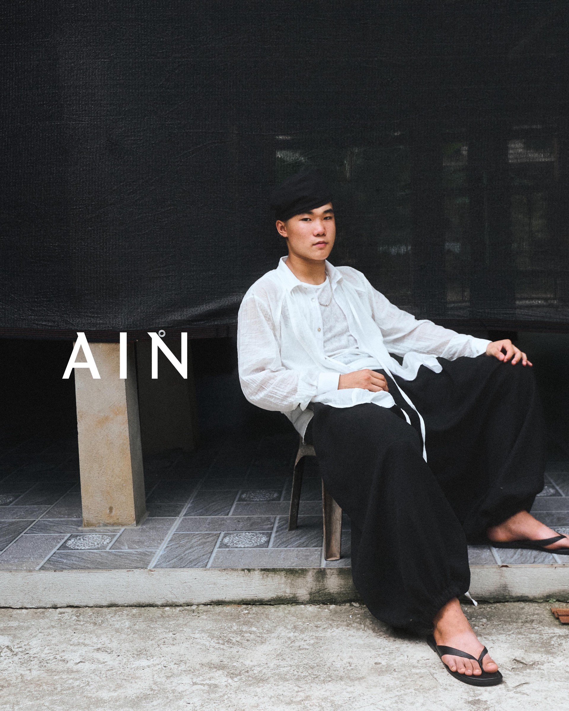 Hinh anh AIN 10