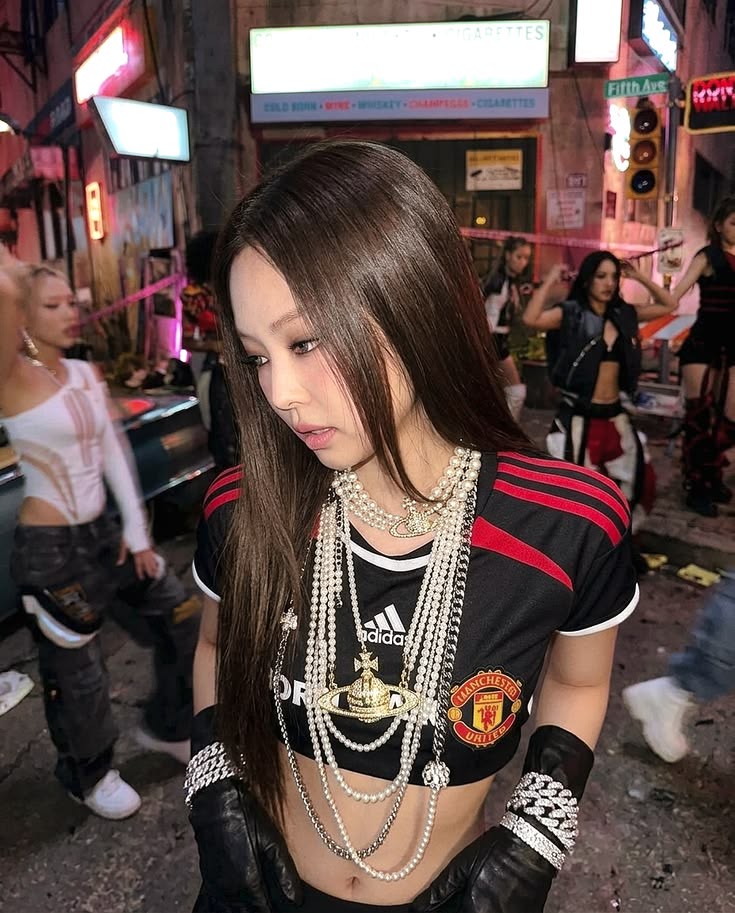 Hinh anh Đọc thêm: 2
