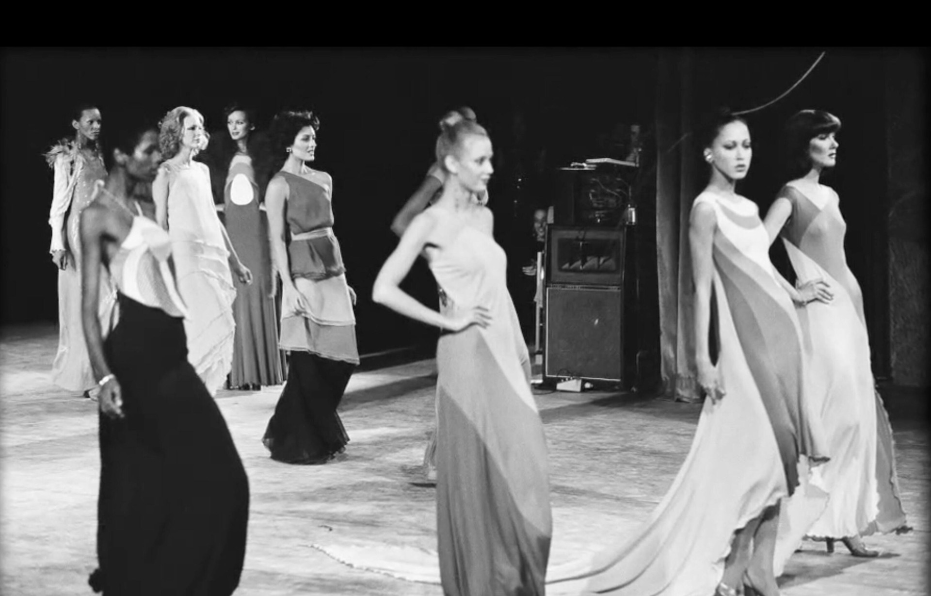 Hinh anh Sự kiện Versailles 1973: Đêm nước Mỹ bước ra khỏi cái bóng Paris 11