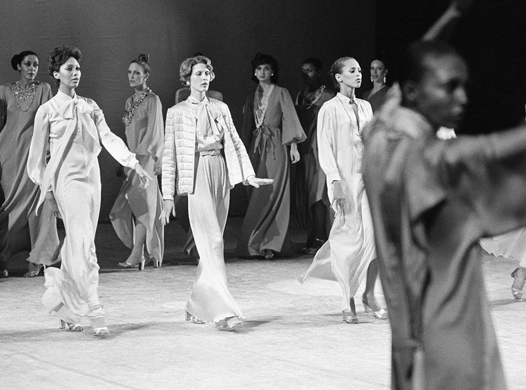 Hinh anh Sự kiện Versailles 1973: Đêm nước Mỹ bước ra khỏi cái bóng Paris 14