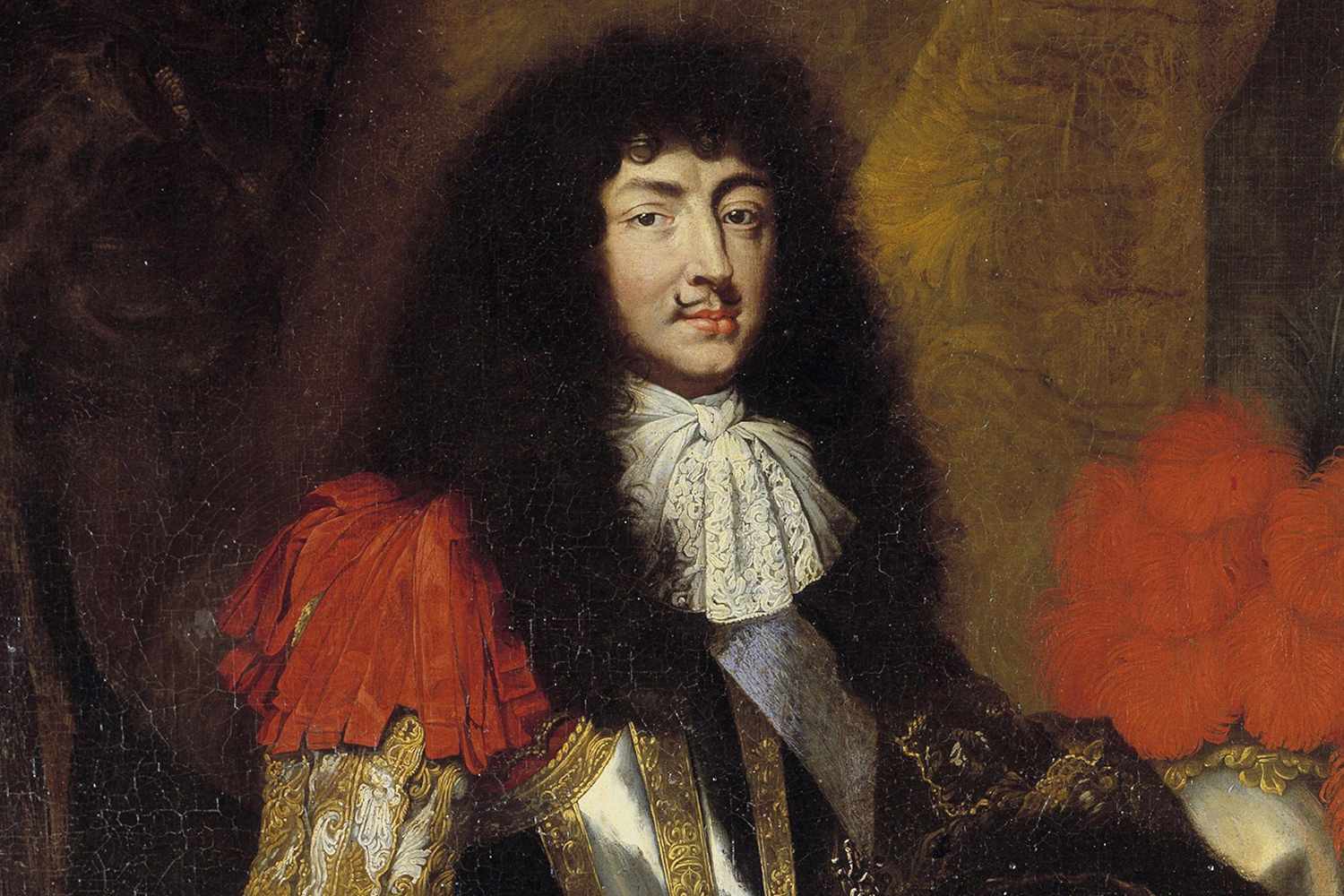 Hinh anh Sự kiện Versailles 1973: Đêm nước Mỹ bước ra khỏi cái bóng Paris 1