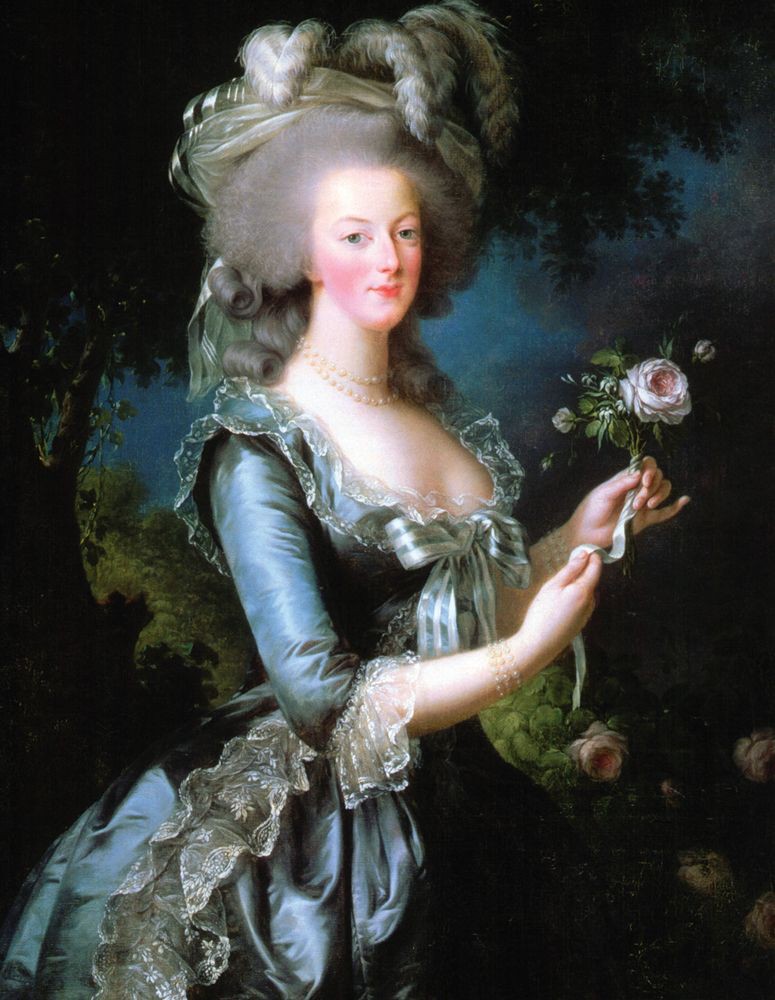 Hinh anh Sự kiện Versailles 1973: Đêm nước Mỹ bước ra khỏi cái bóng Paris 3