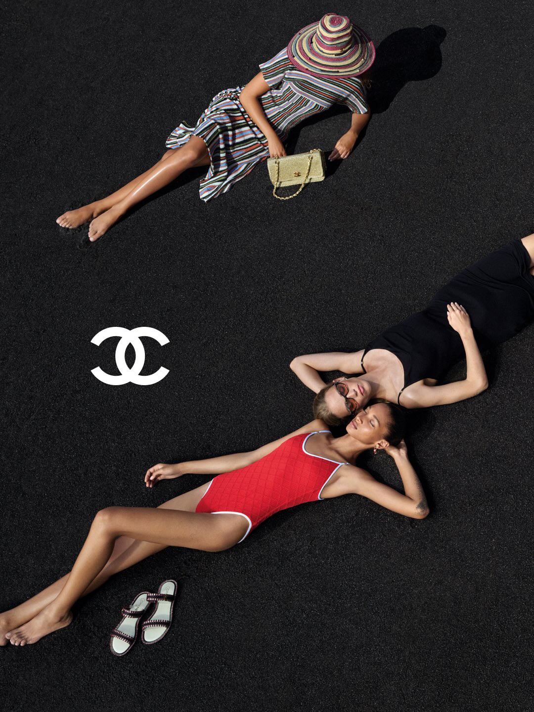 Hinh anh Hermès vs CHANEL: Hai “học thuyết” về sự khao khát 5