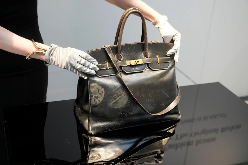 Hinh anh Hermès vs CHANEL: Hai “học thuyết” về sự khao khát 4