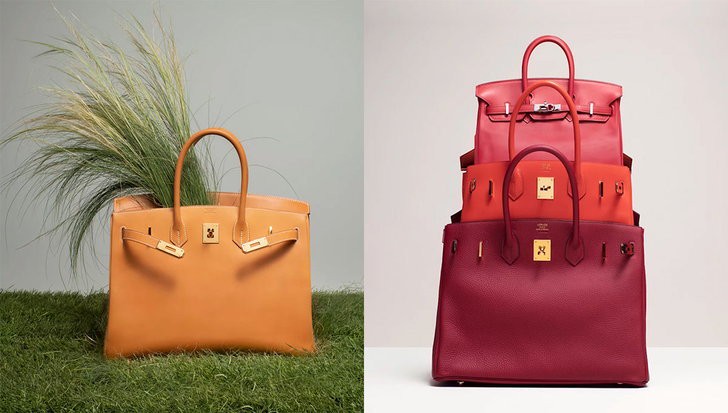 Hinh anh Hermès vs CHANEL: Hai “học thuyết” về sự khao khát 3