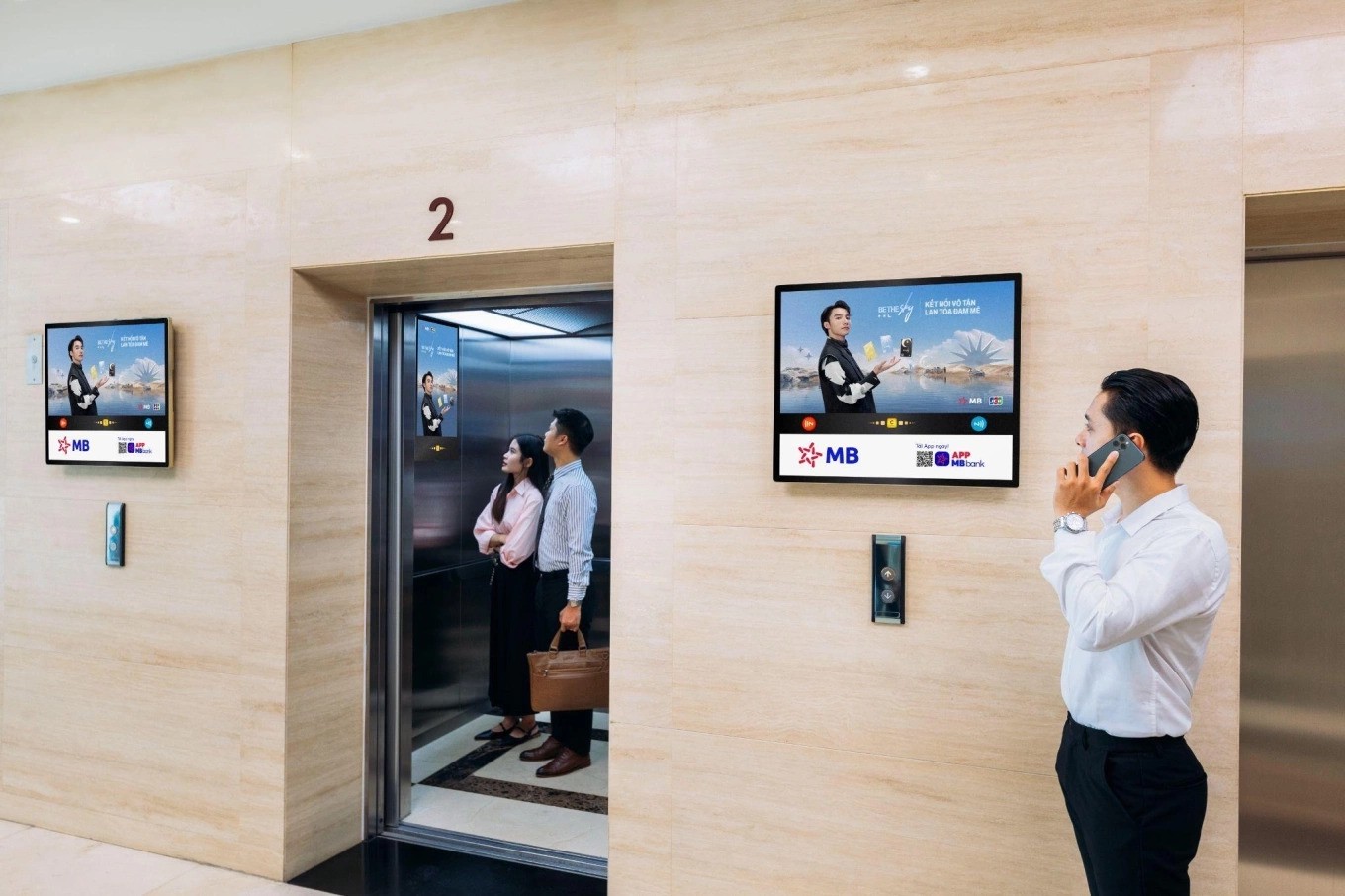 Hinh anh Giá trị truyền thông nằm ở hiệu quả hay ưu đãi đi kèm? 3