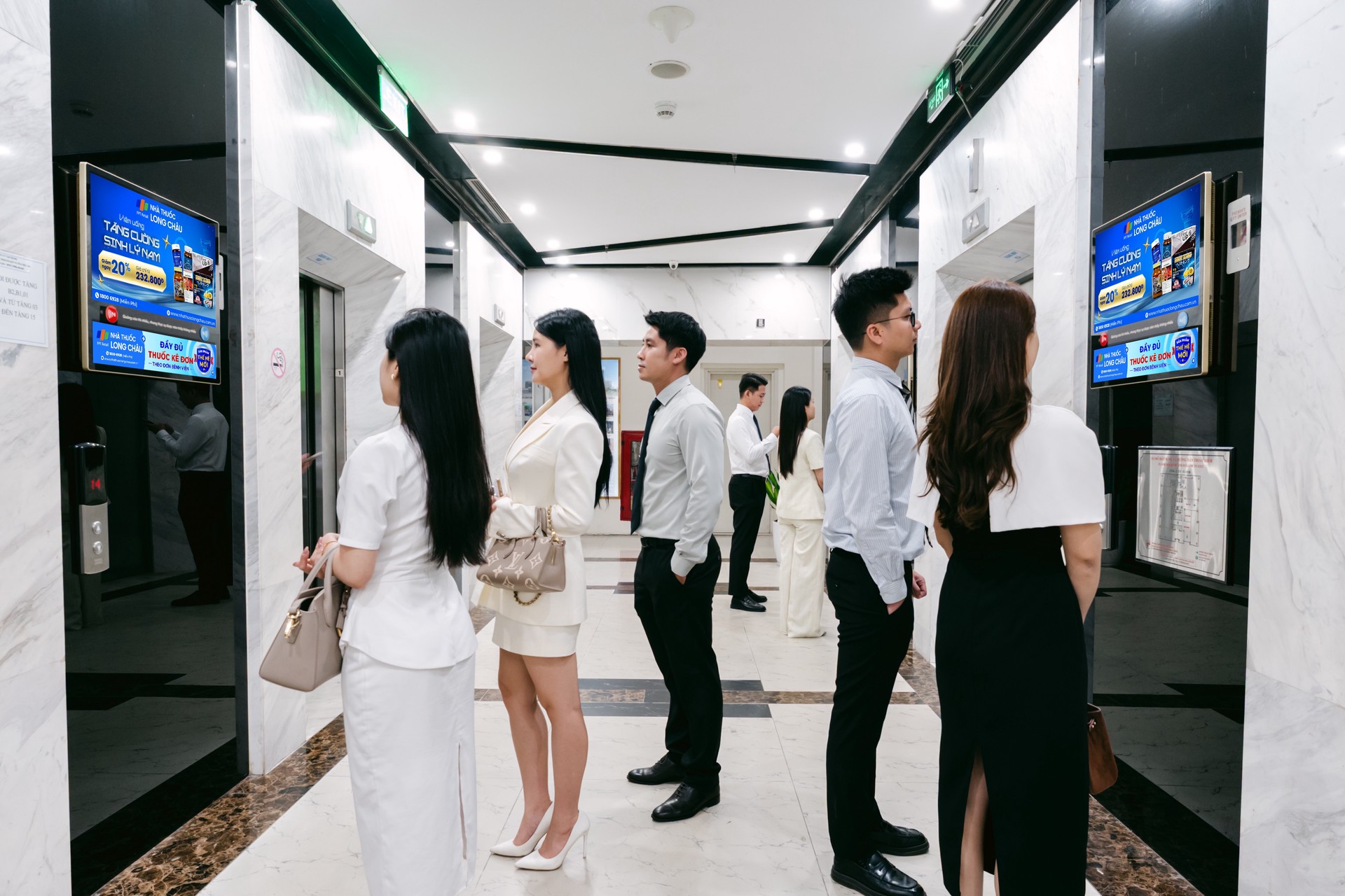 Hinh anh Tăng trưởng trong cạnh tranh - Tối ưu trong tăng trưởng 1