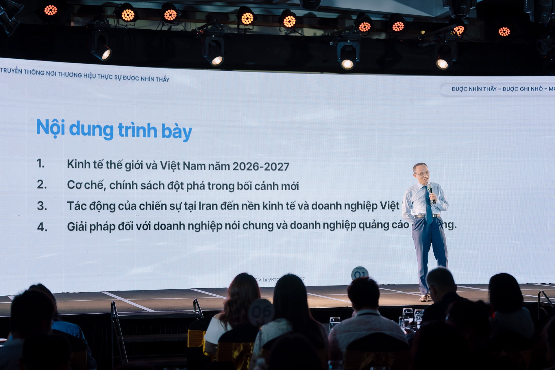 Hinh anh Giá trị lớn nhất của quảng cáo không phải là hiển thị mà là được ghi nhớ 2