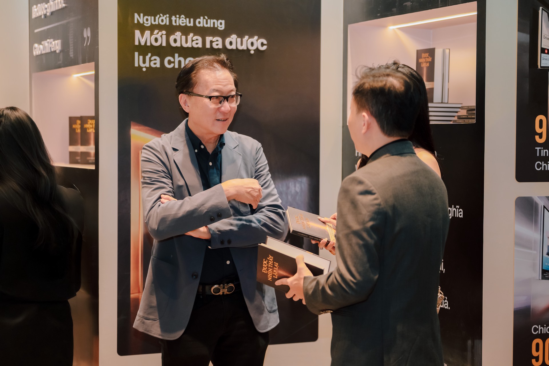 Hinh anh Giá trị lớn nhất của quảng cáo không phải là hiển thị mà là được ghi nhớ 4