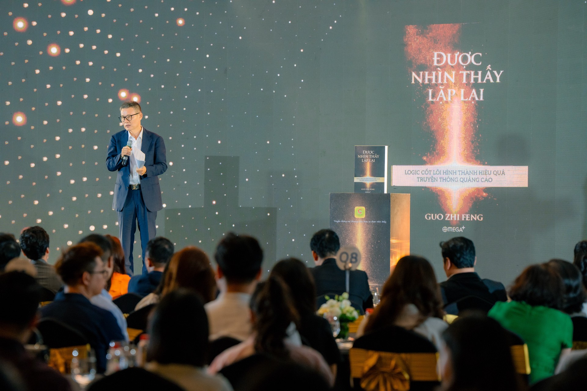 Hinh anh Từ hiển thị đến được ghi nhớ: thay đổi mạnh mẽ của ngành quảng cáo 2
