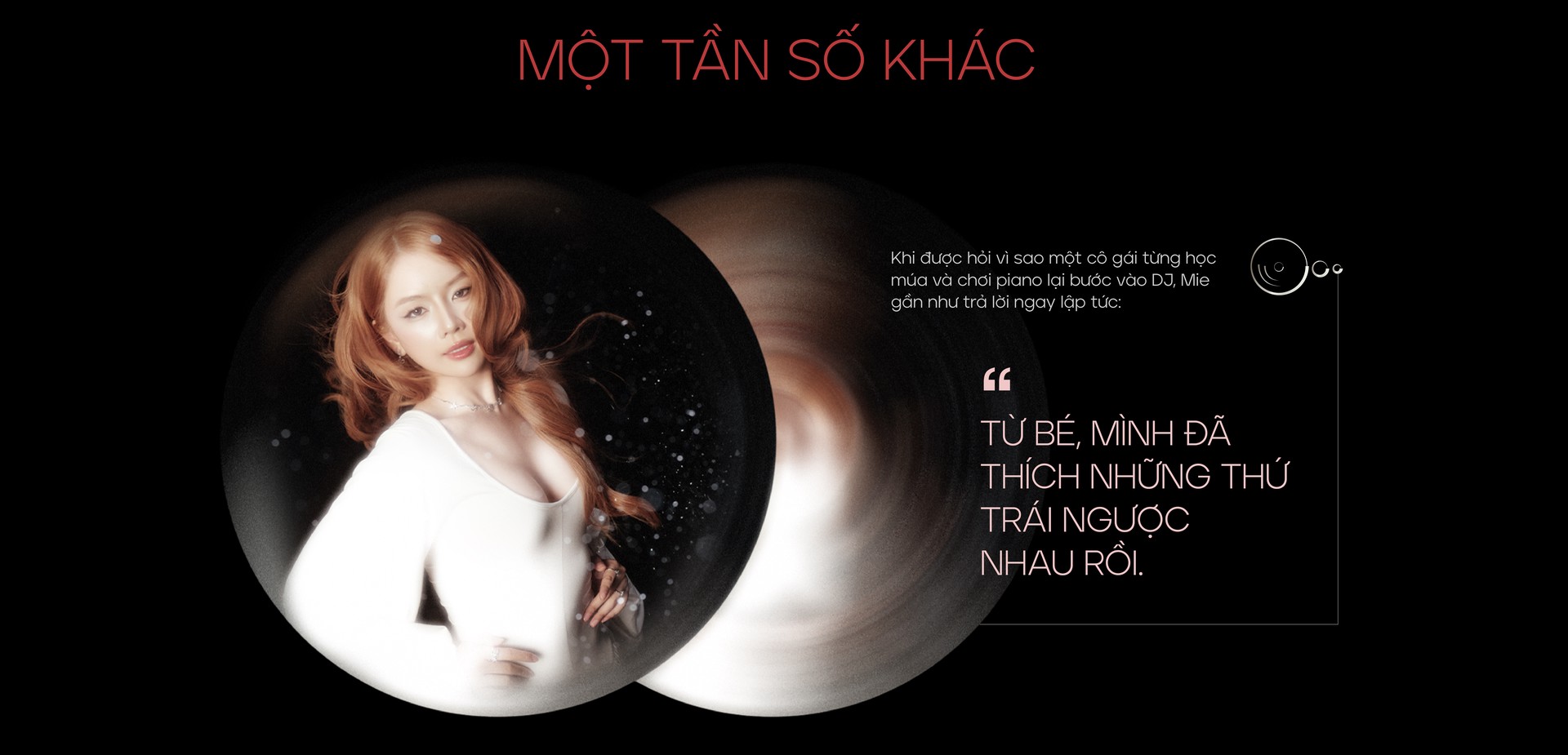 Hinh anh Defines the room 3
