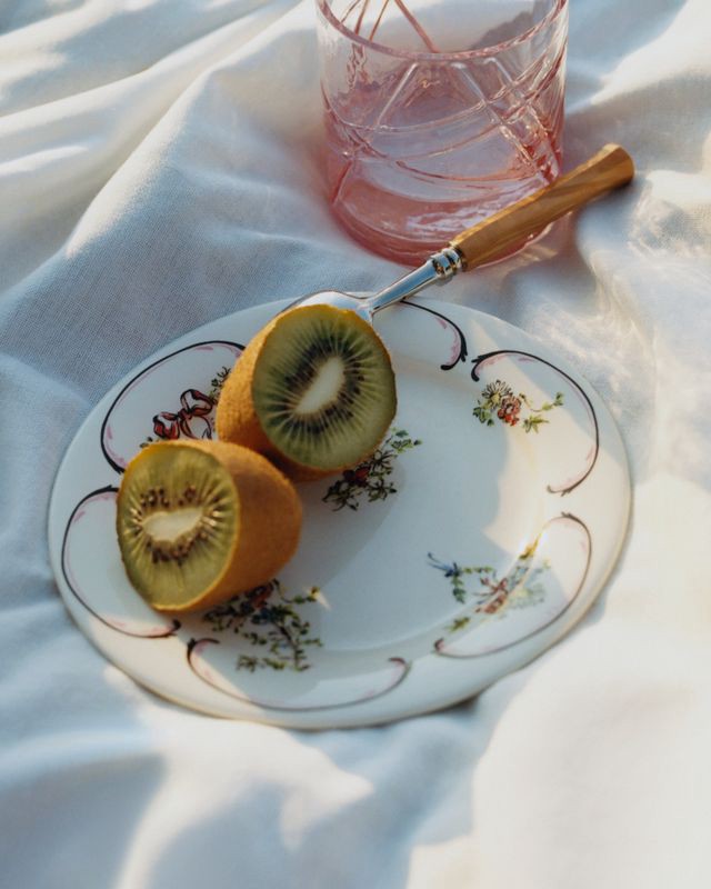 Hinh anh DIORIVIERA 2026: Jonathan Anderson mang đến chương mới ngập tràn sắc màu  7