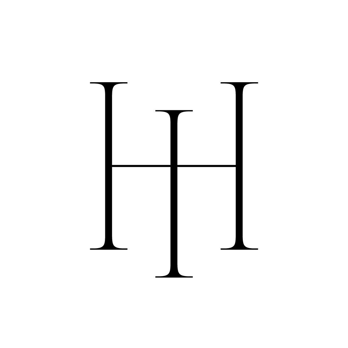 Hinh anh Huytran Bridal - Sales Executive 1