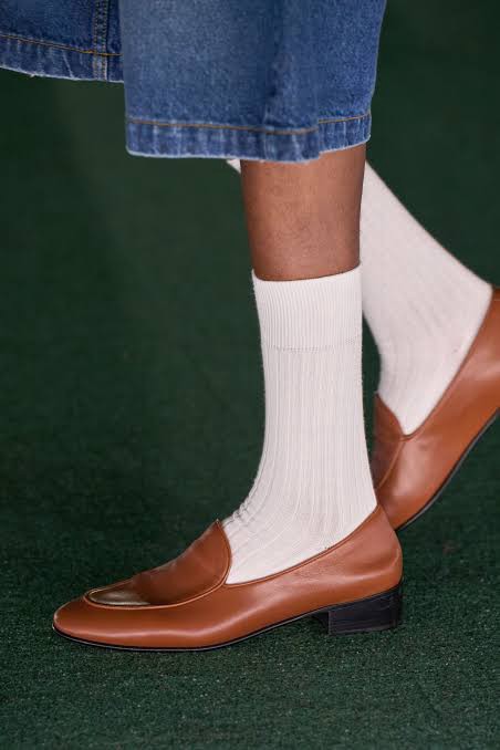 Hinh anh 6 xu hướng giày nam “khuấy đảo” Paris Men’s Fashion Week Xuân/Hè 2027 31