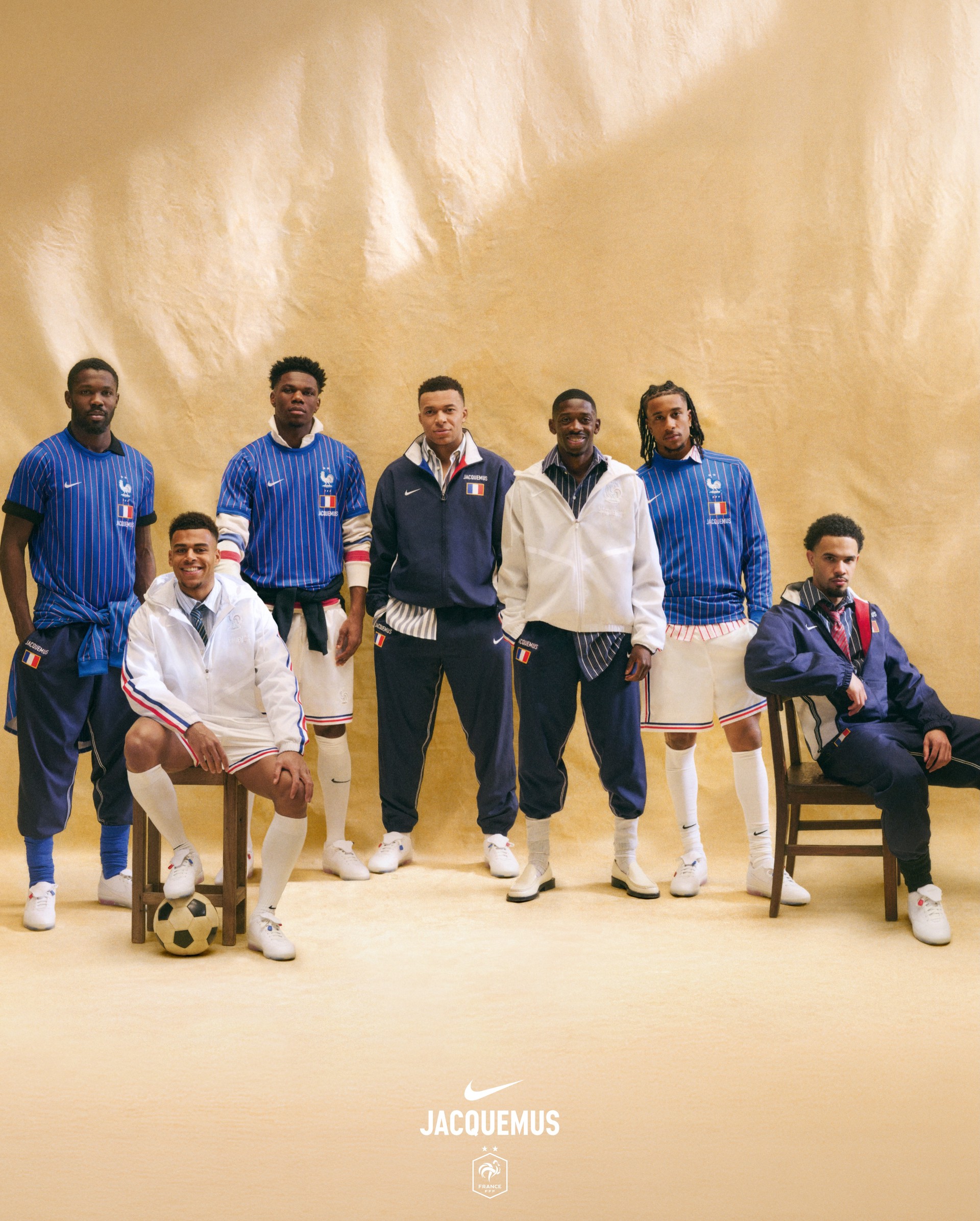 Hinh anh Cỗ máy kinh doanh quyền lực nhất hành tinh gọi tên World Cup 2026 9