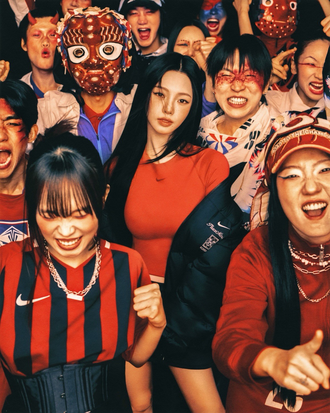 Hinh anh Cỗ máy kinh doanh quyền lực nhất hành tinh gọi tên World Cup 2026 20