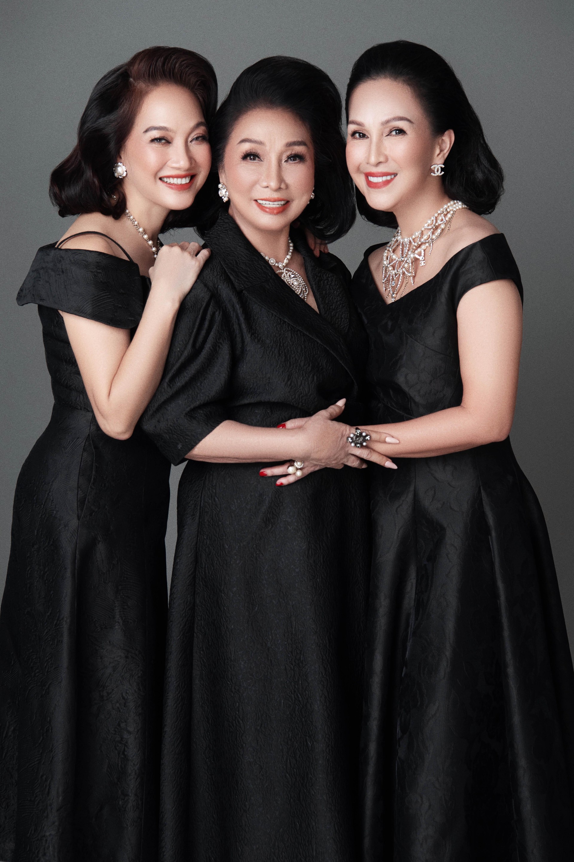 Hinh anh Đọc thêm: 1