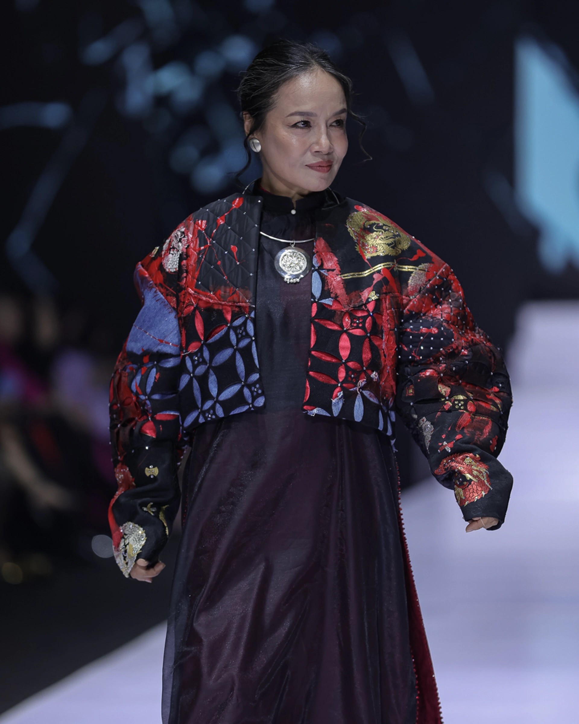 Hinh anh Đọc thêm: 3