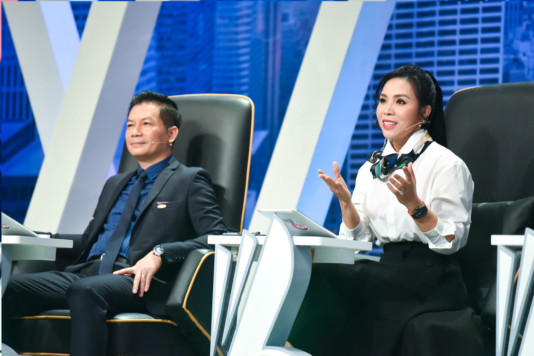 Hinh anh Đọc thêm: 4