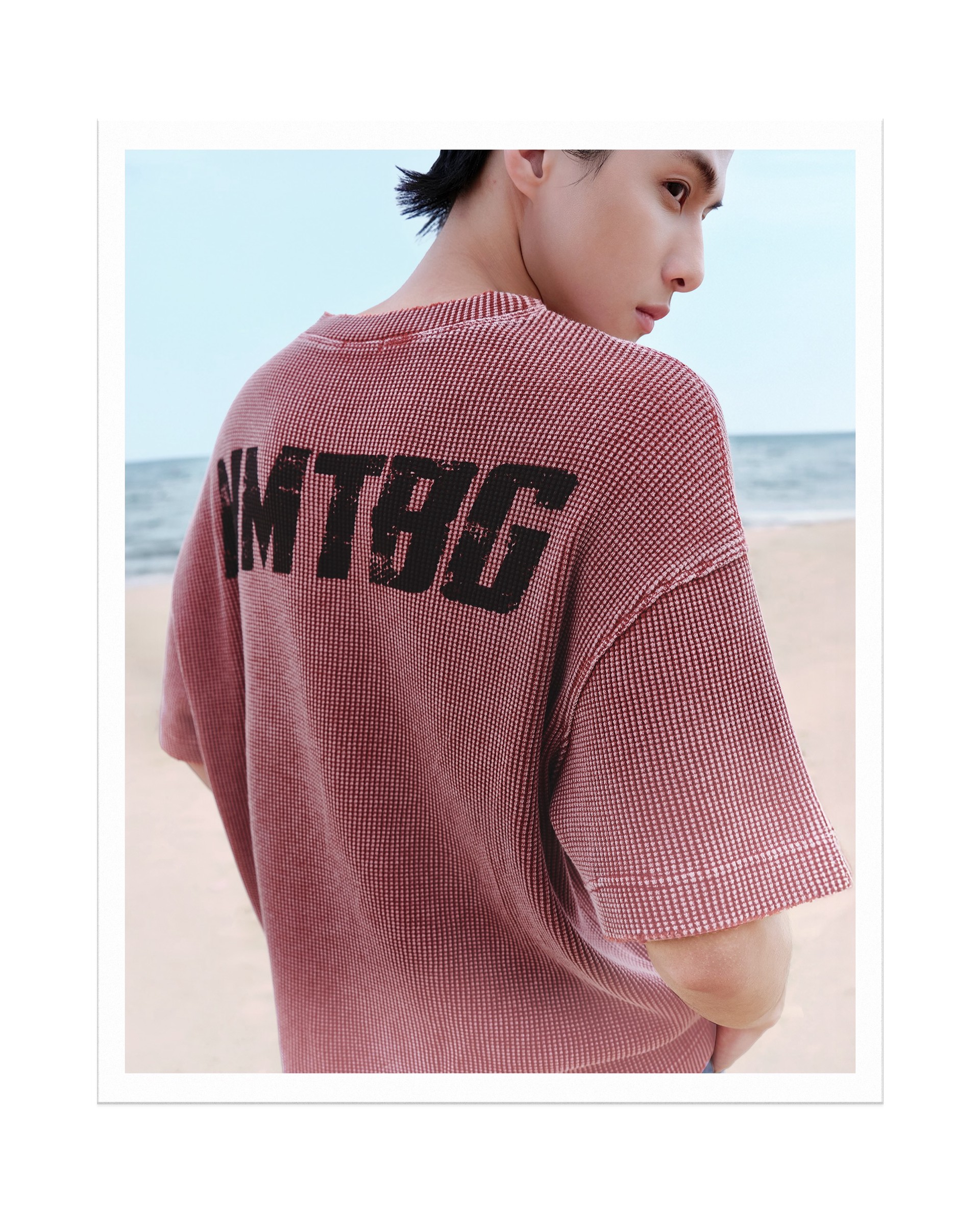 Hinh anh LA SOL 5