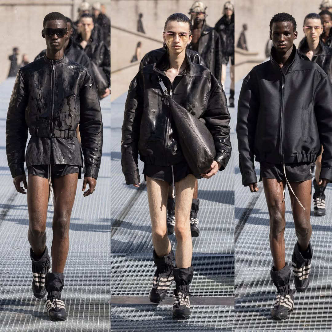 Hinh anh 6 xu hướng giày nam “khuấy đảo” Paris Men’s Fashion Week Xuân/Hè 2027 37