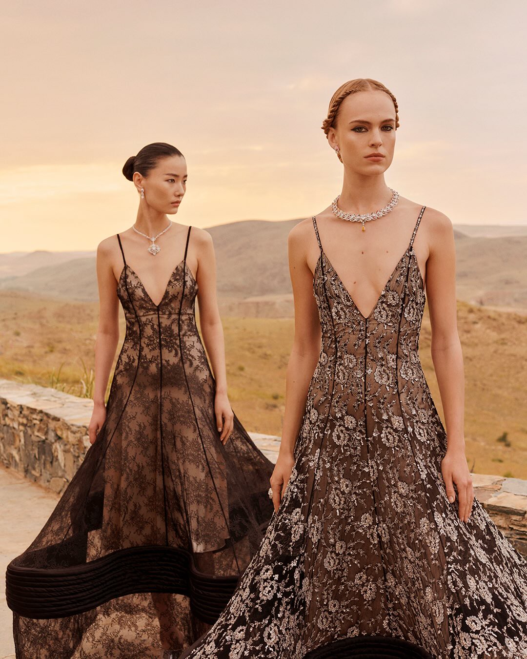 Hinh anh Vị thế “người dẫn đầu” của LVMH đang dần sụp đổ? 4